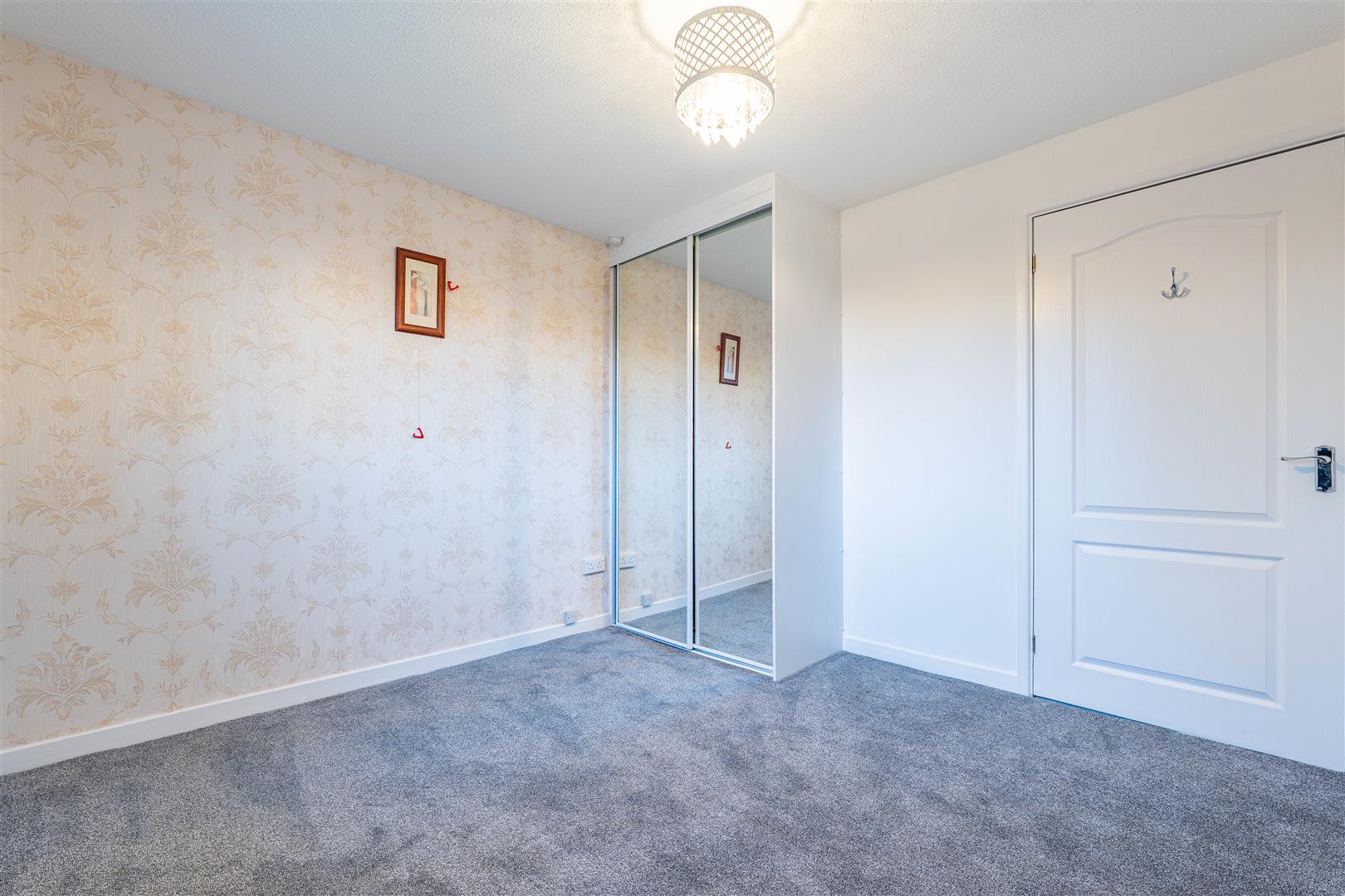 Kings Court, Leyland
